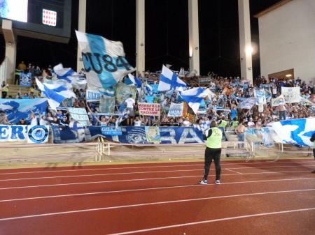04-MONACO-OM 06.jpg